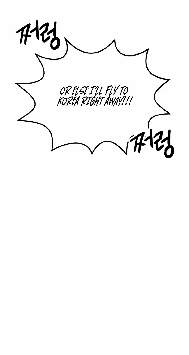 Battle of Mosol Chapter 24 page 13 - 
