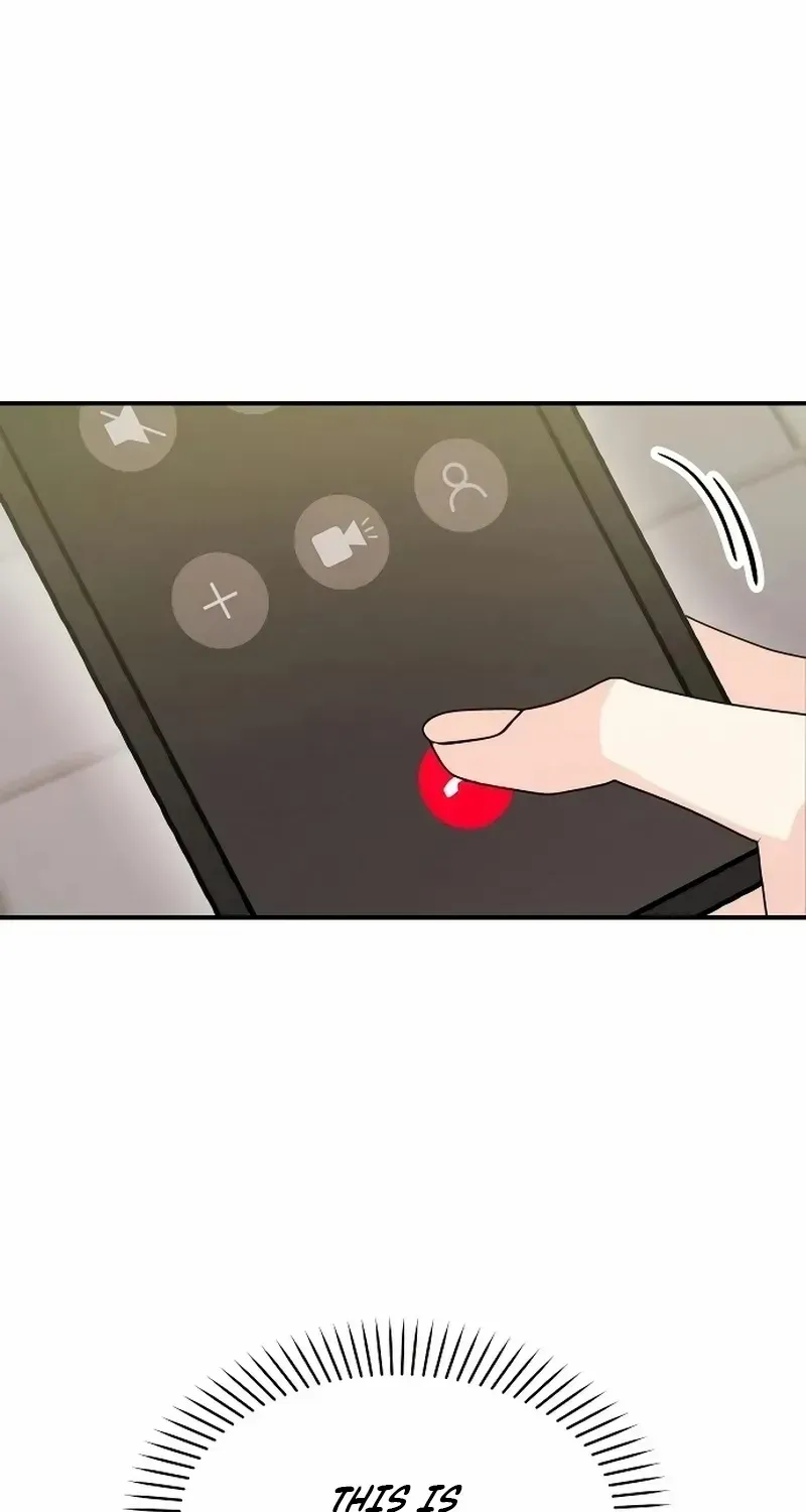 Battle of Mosol Chapter 24 page 14 - 
