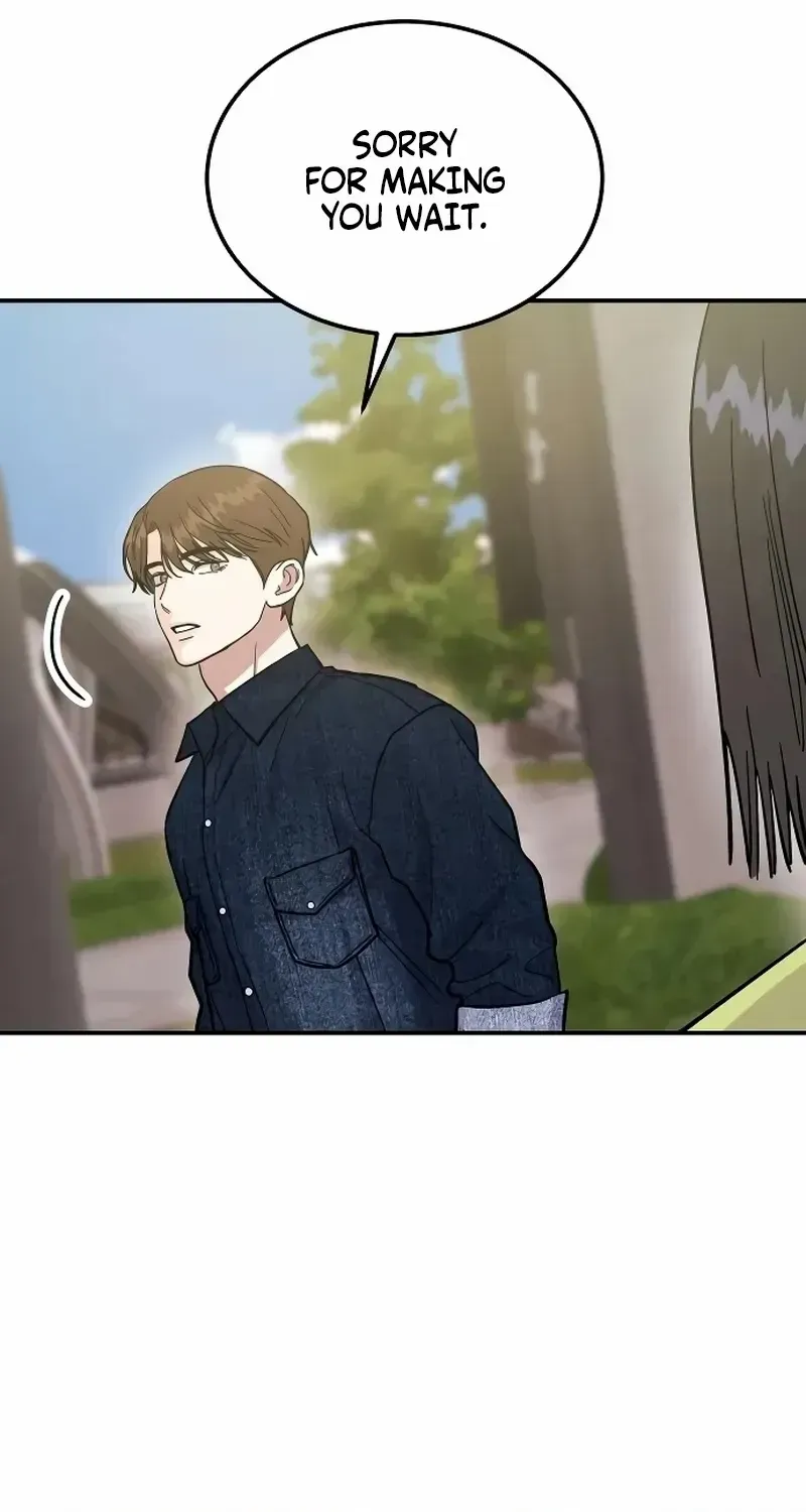 Battle of Mosol Chapter 24 page 16 - 