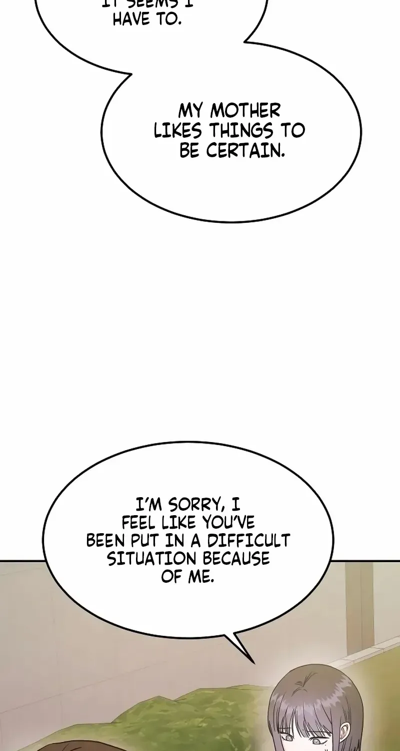 Battle of Mosol Chapter 24 page 19 - 