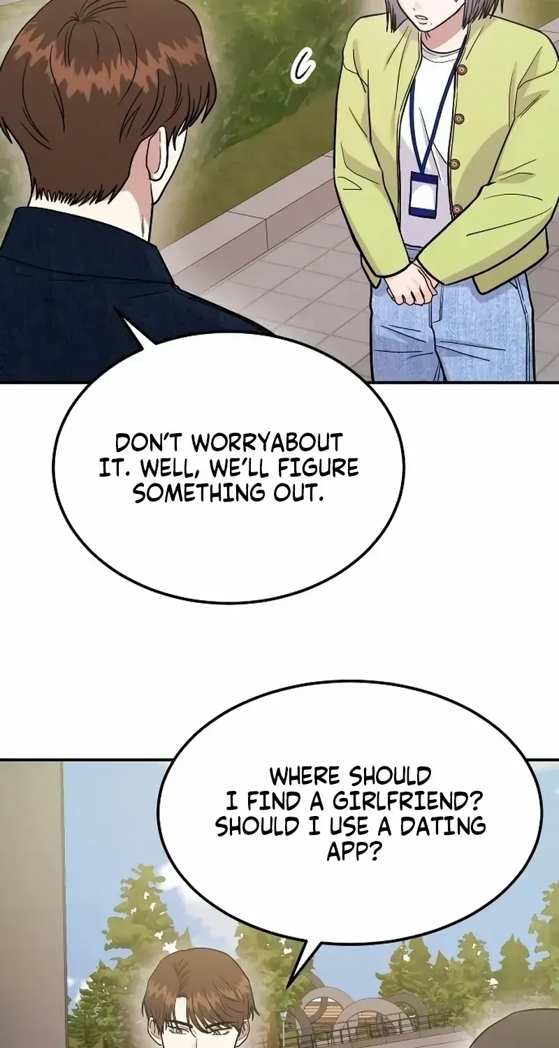 Battle of Mosol Chapter 24 page 20 - 