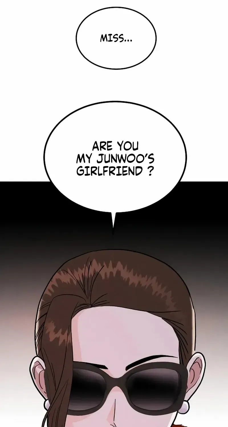 Battle of Mosol Chapter 24 page 3 - 