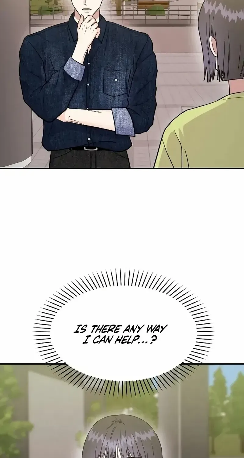 Battle of Mosol Chapter 24 page 21 - 