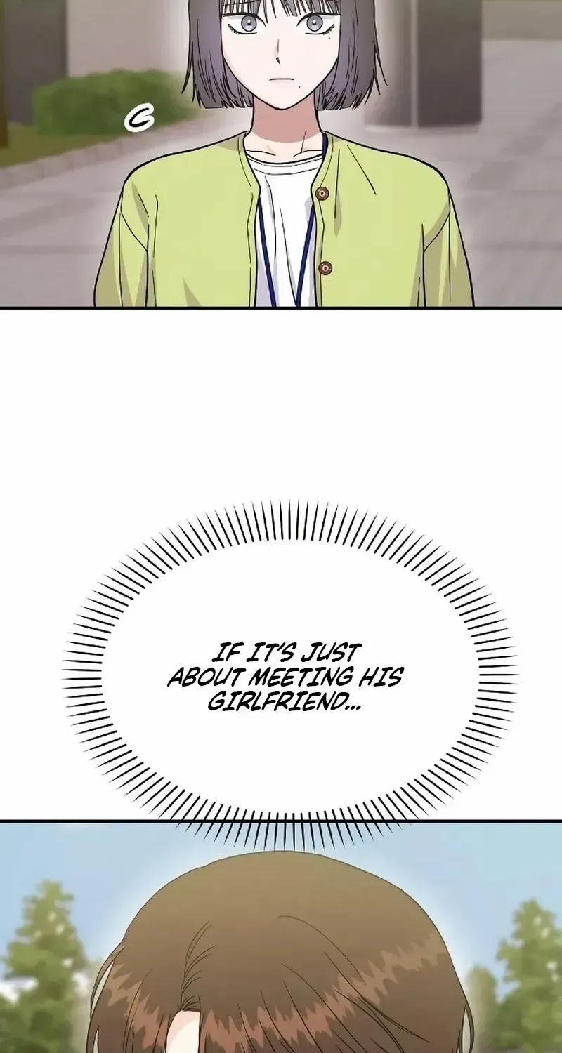 Battle of Mosol Chapter 24 page 22 - 