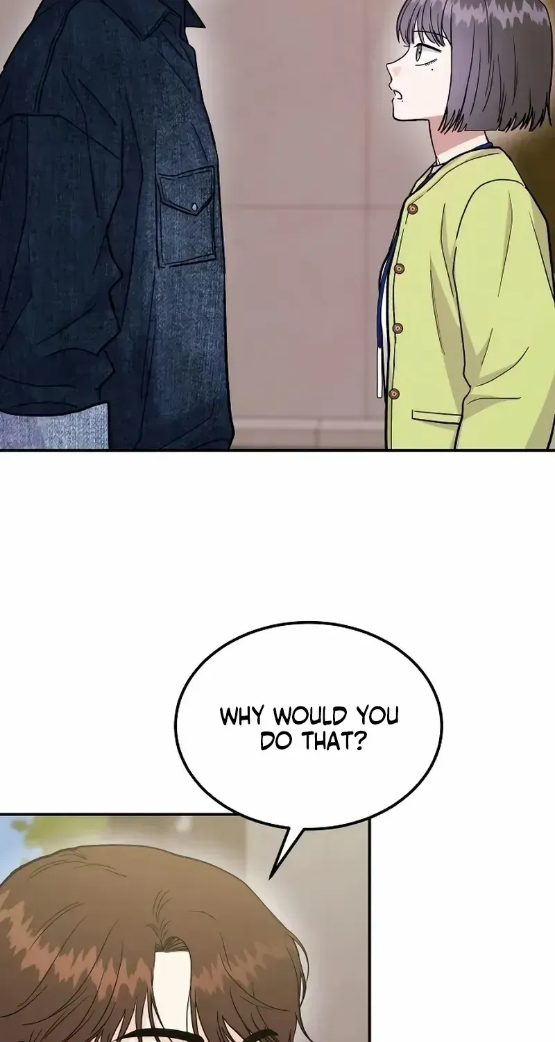 Battle of Mosol Chapter 24 page 27 - 
