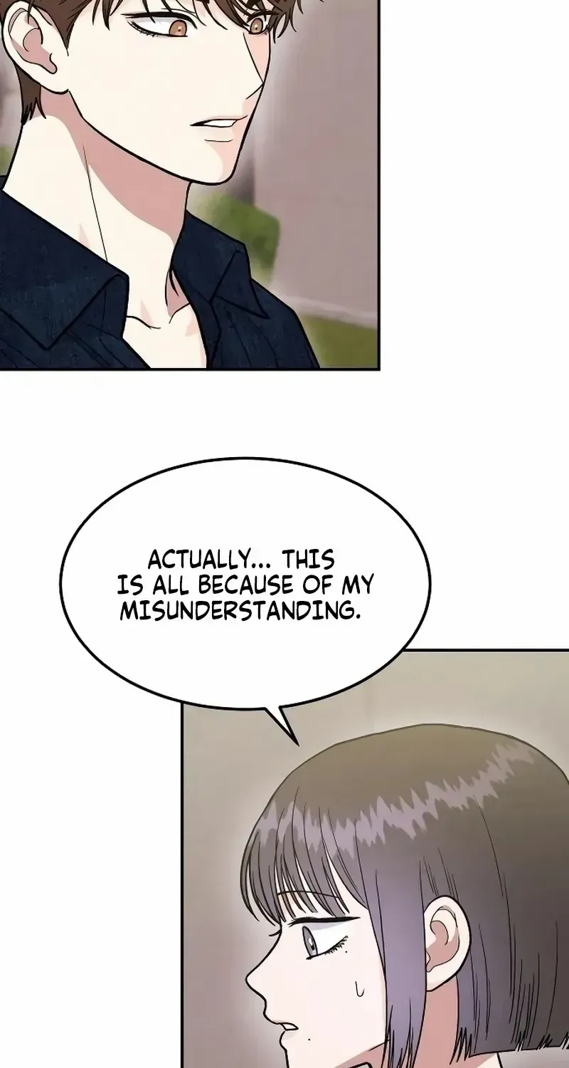 Battle of Mosol Chapter 24 page 28 - 