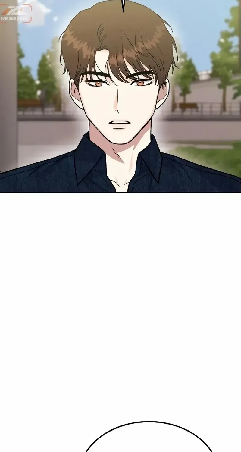 Battle of Mosol Chapter 24 page 30 - 