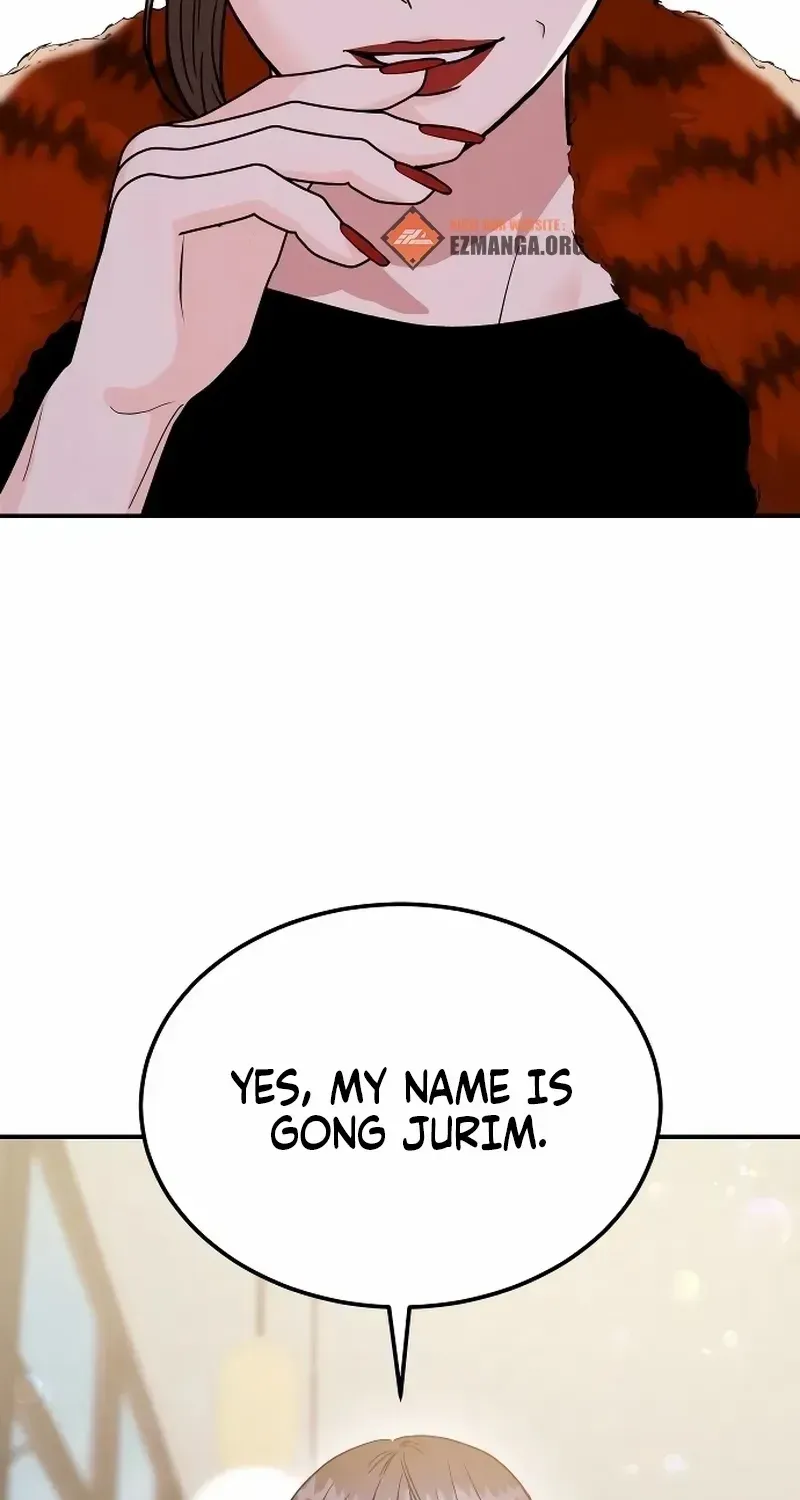 Battle of Mosol Chapter 24 page 4 - 
