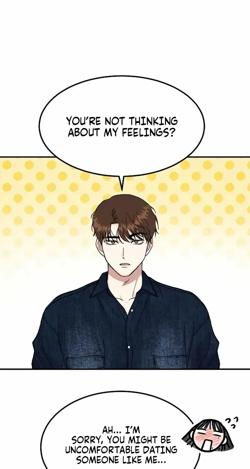 Battle of Mosol Chapter 24 page 34 - 