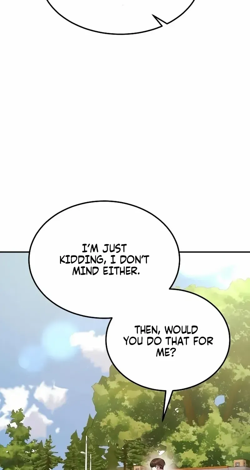 Battle of Mosol Chapter 24 page 35 - 