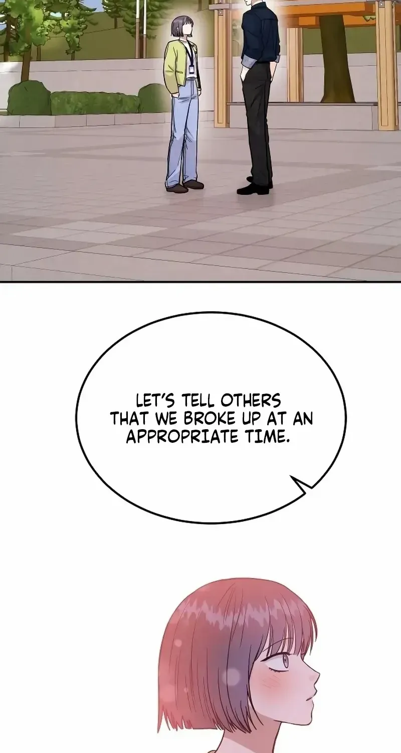 Battle of Mosol Chapter 24 page 36 - 