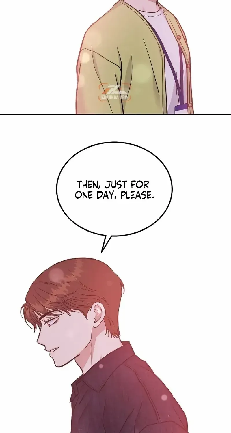 Battle of Mosol Chapter 24 page 37 - 
