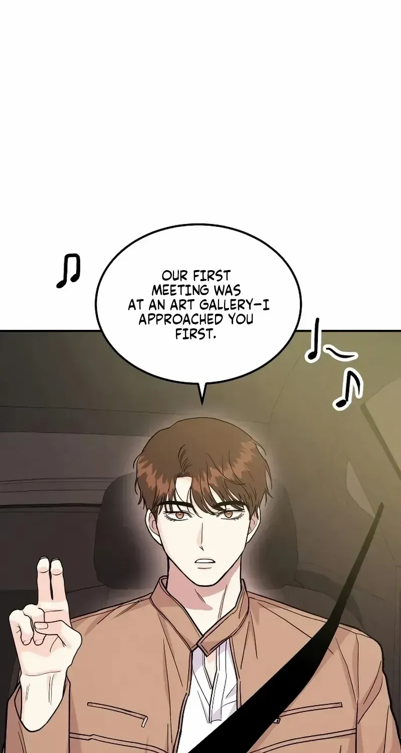 Battle of Mosol Chapter 24 page 43 - 