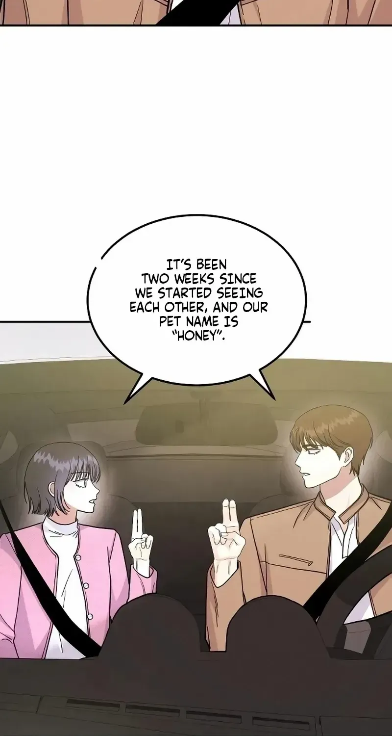 Battle of Mosol Chapter 24 page 44 - 