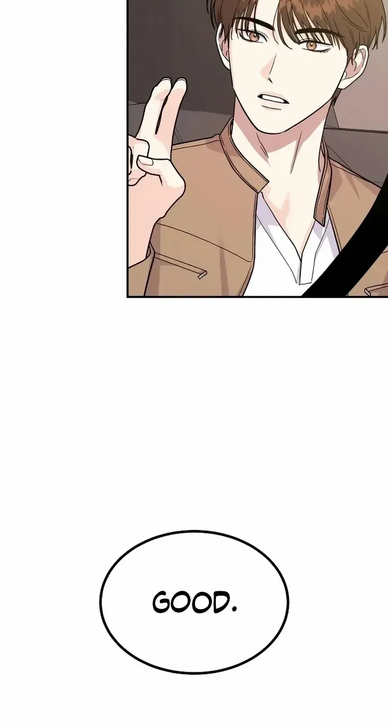 Battle of Mosol Chapter 24 page 46 - 