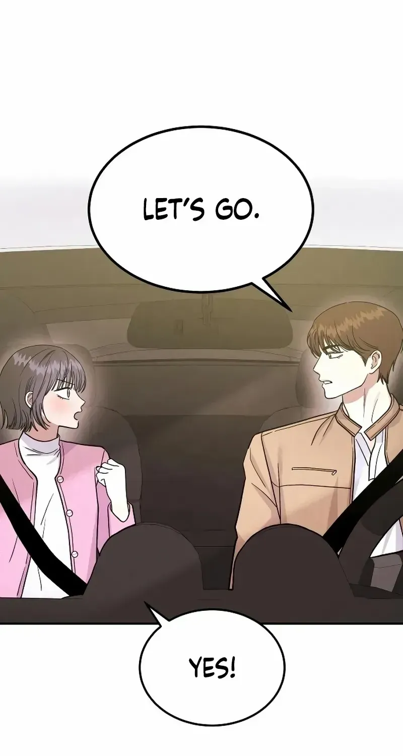 Battle of Mosol Chapter 24 page 47 - 