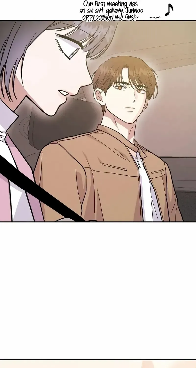 Battle of Mosol Chapter 24 page 49 - 