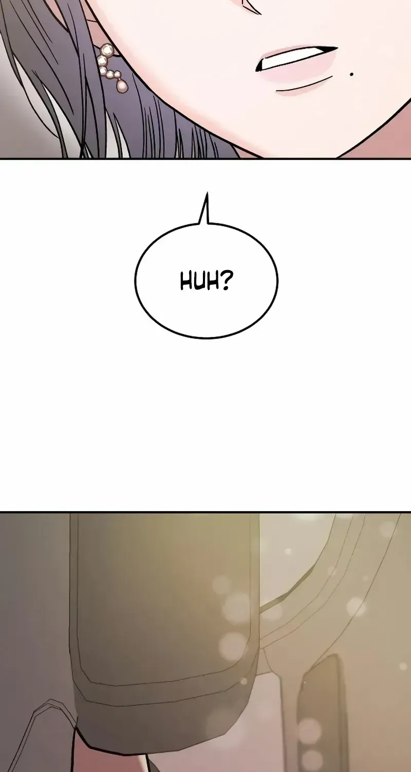 Battle of Mosol Chapter 24 page 51 - 