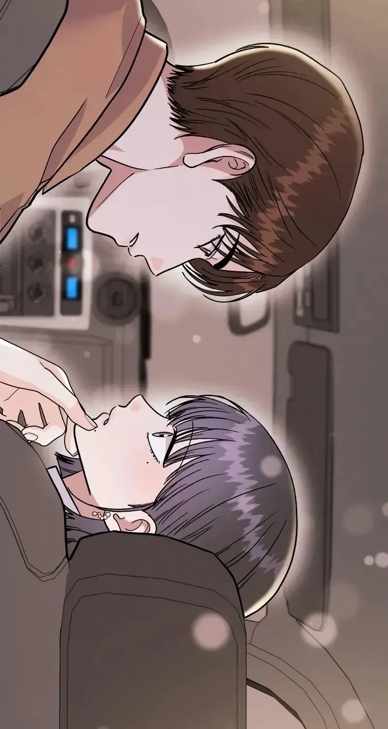 Battle of Mosol Chapter 24 page 52 - 