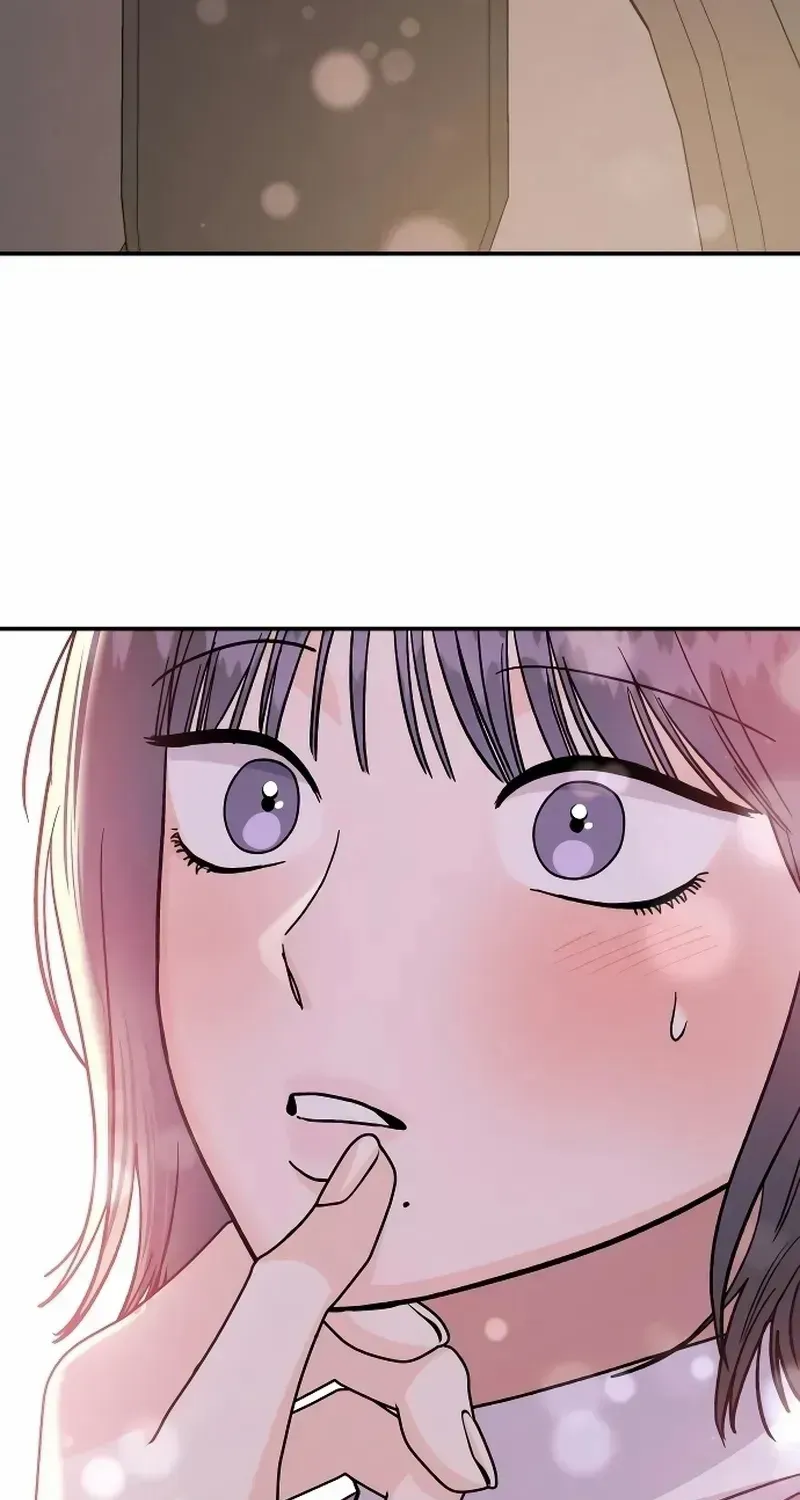 Battle of Mosol Chapter 24 page 53 - 