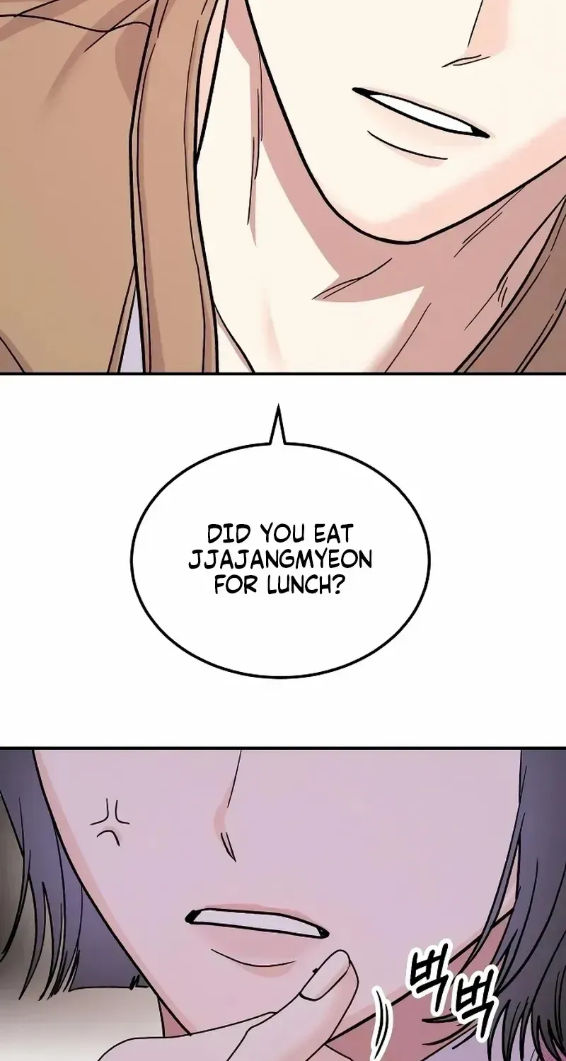 Battle of Mosol Chapter 24 page 55 - 