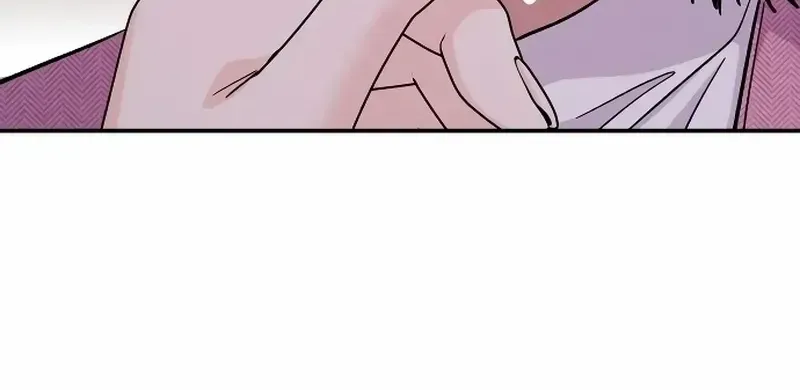 Battle of Mosol Chapter 24 page 56 - 