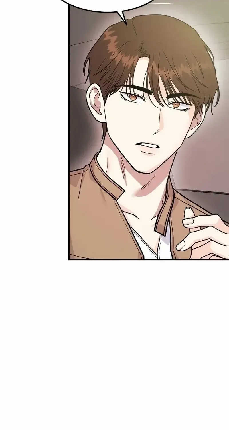 Battle of Mosol Chapter 24 page 58 - 