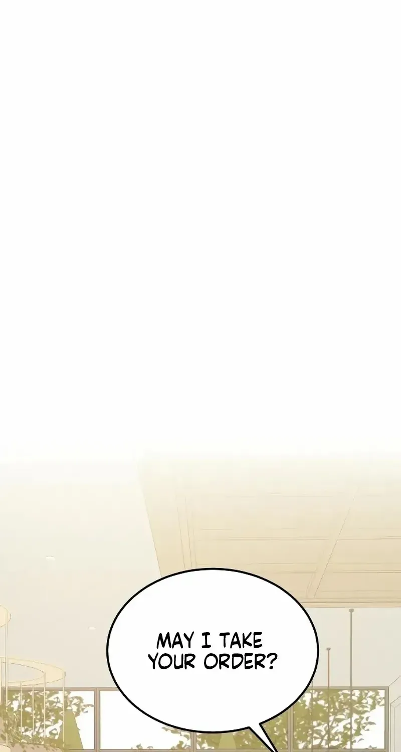 Battle of Mosol Chapter 24 page 59 - 