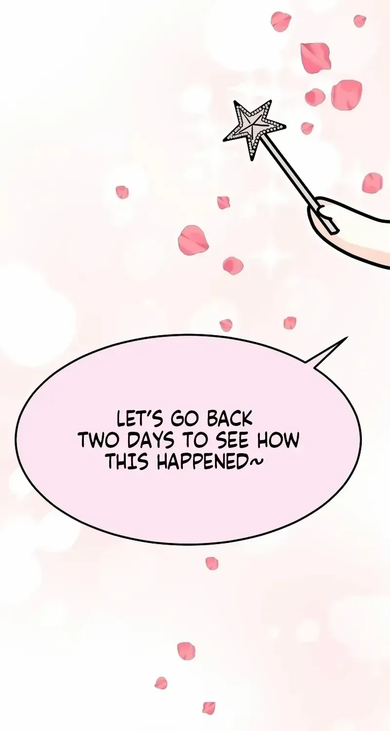 Battle of Mosol Chapter 24 page 7 - 