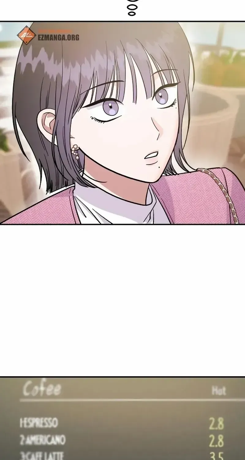 Battle of Mosol Chapter 24 page 61 - 