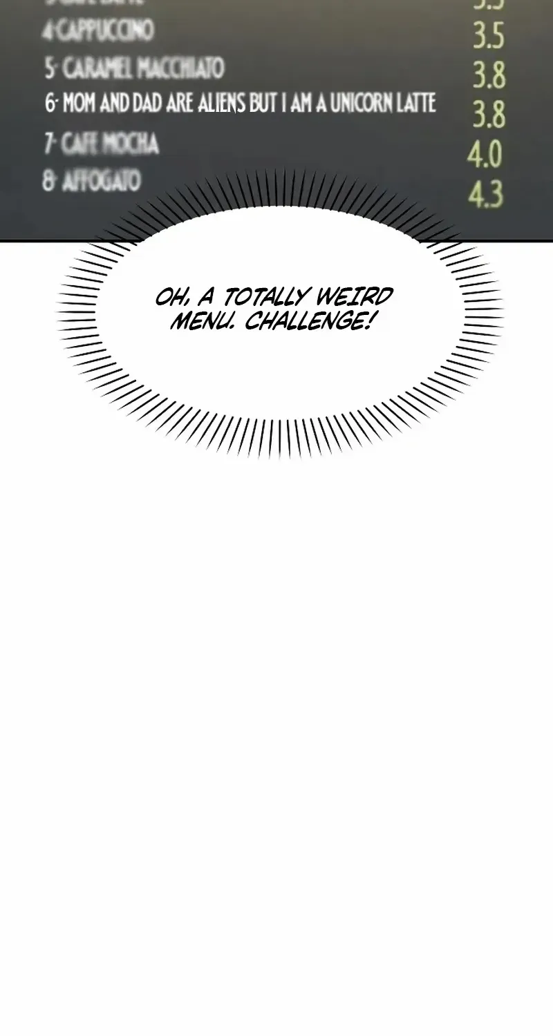 Battle of Mosol Chapter 24 page 62 - 