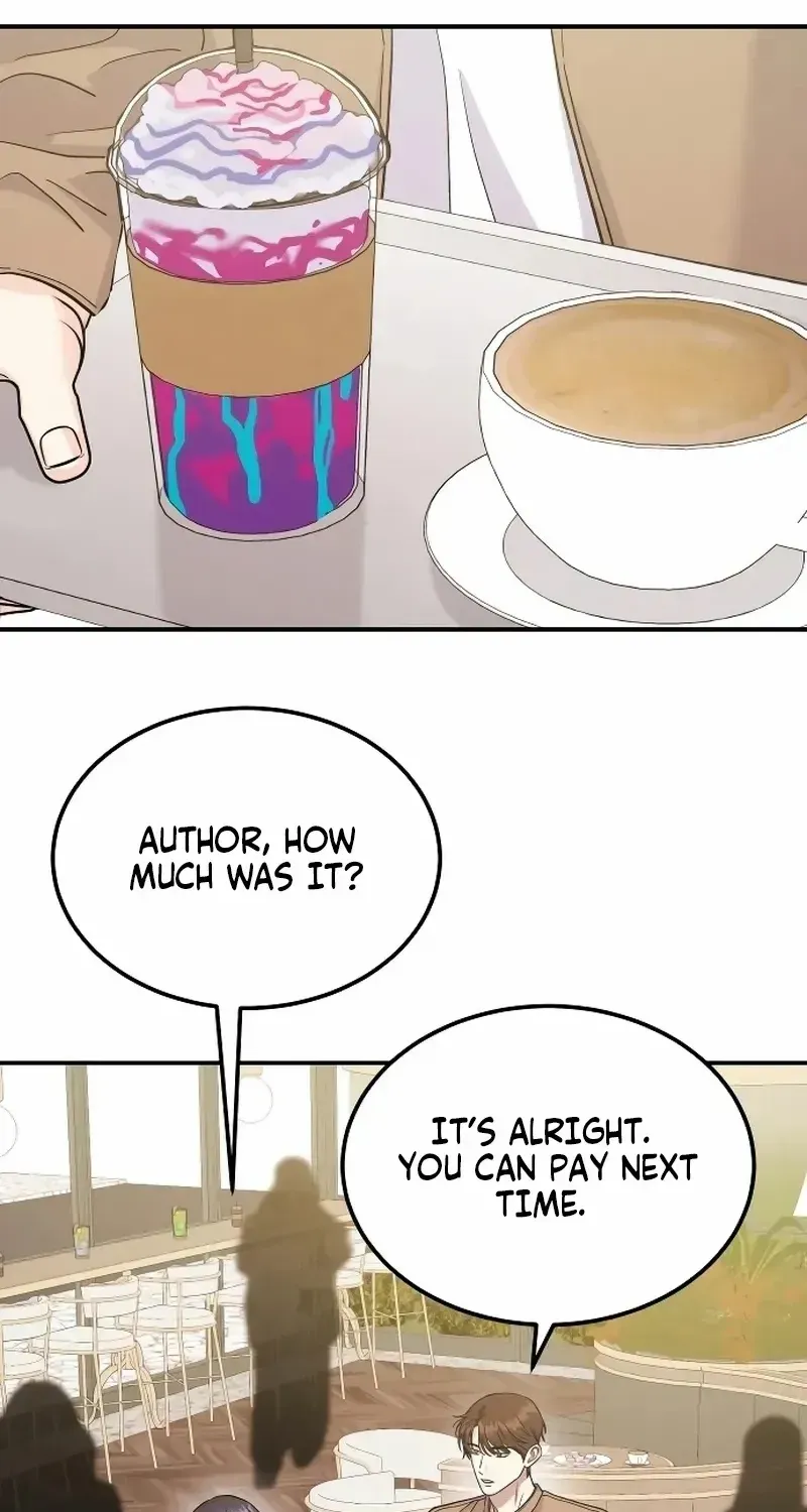 Battle of Mosol Chapter 24 page 63 - 