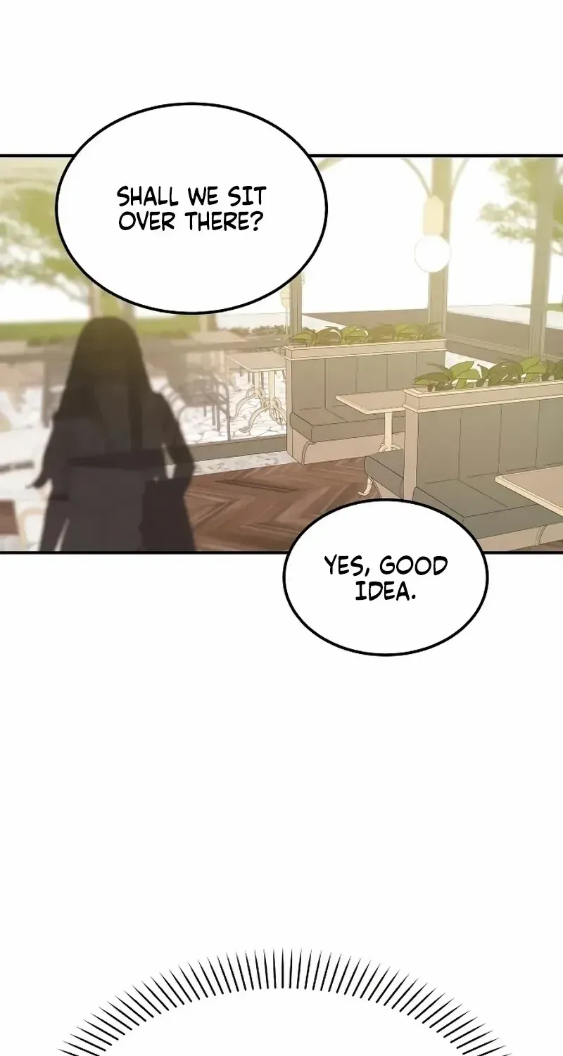 Battle of Mosol Chapter 24 page 65 - 