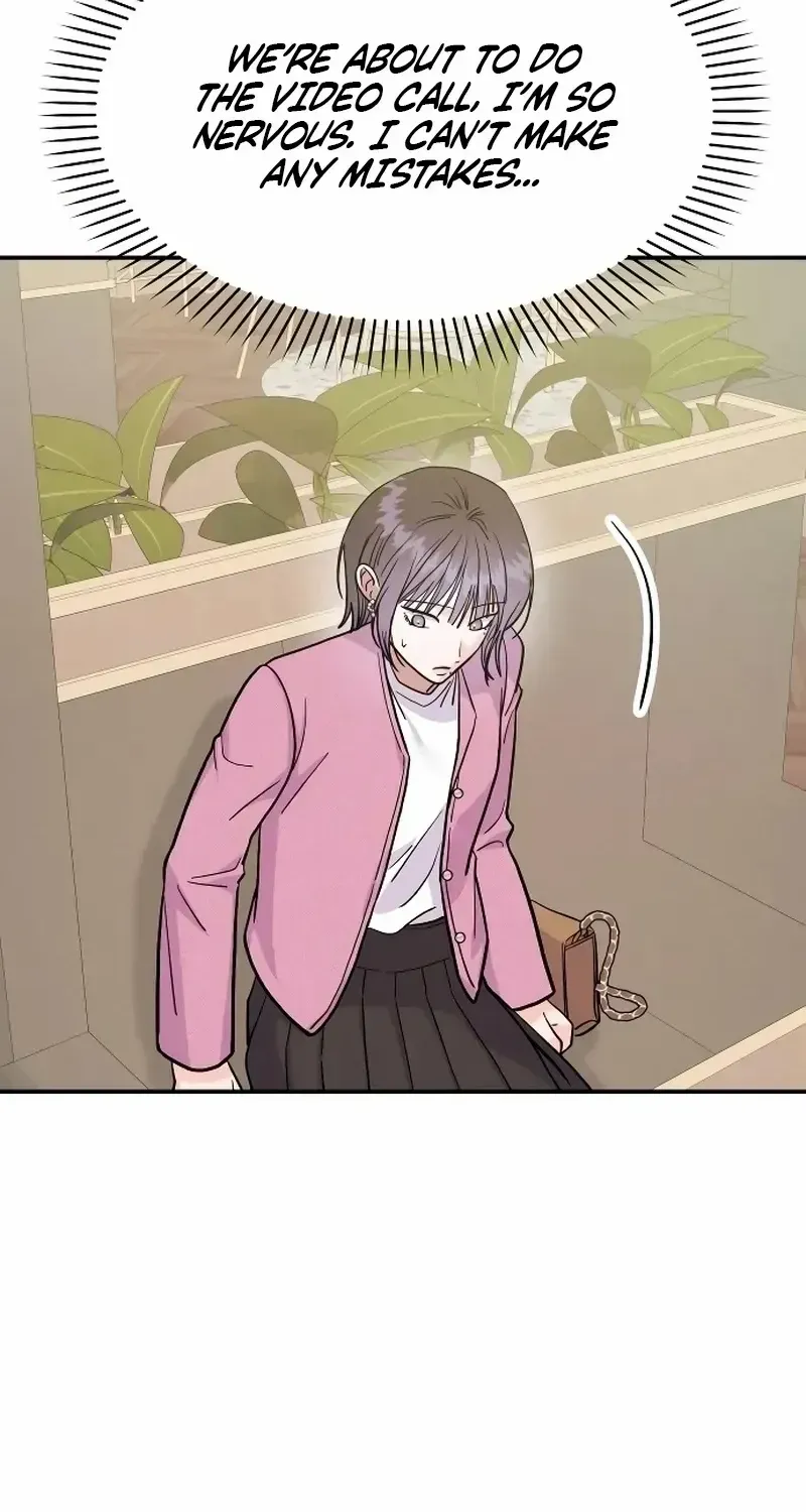 Battle of Mosol Chapter 24 page 66 - 