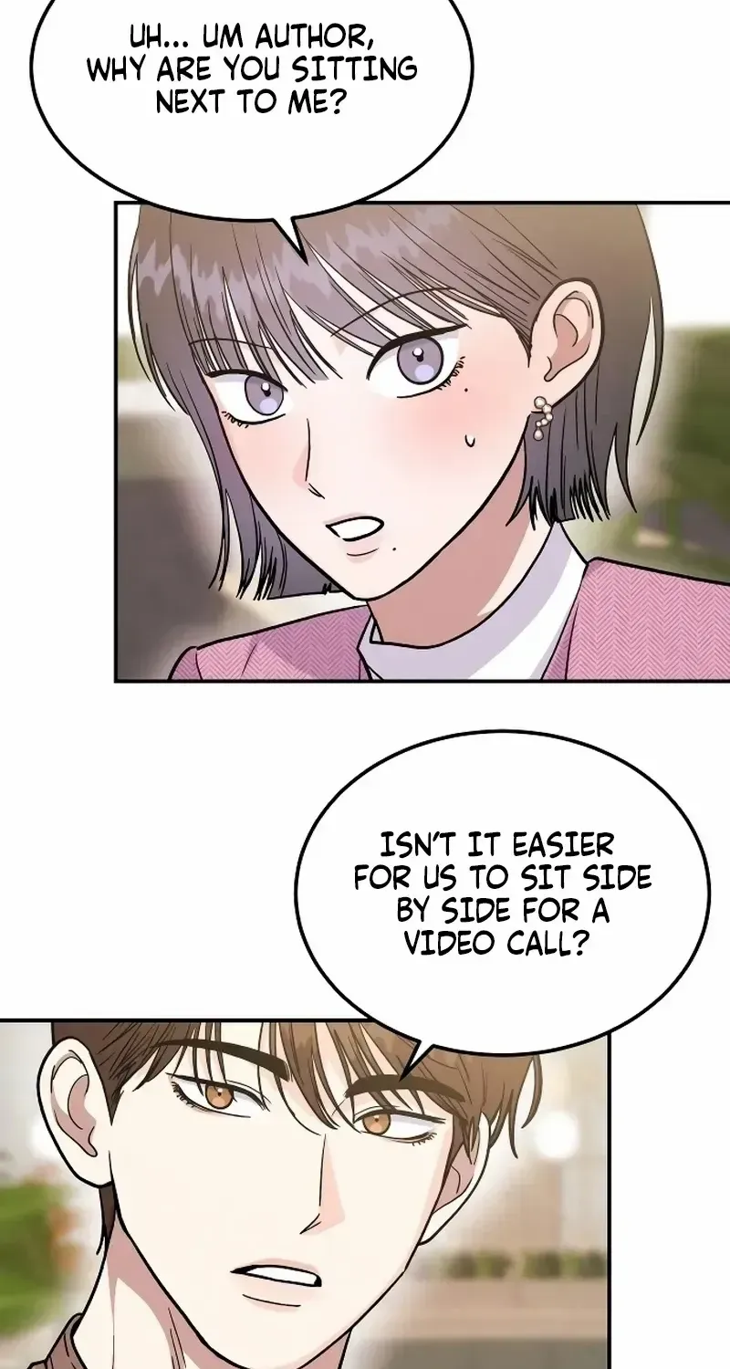 Battle of Mosol Chapter 24 page 69 - 