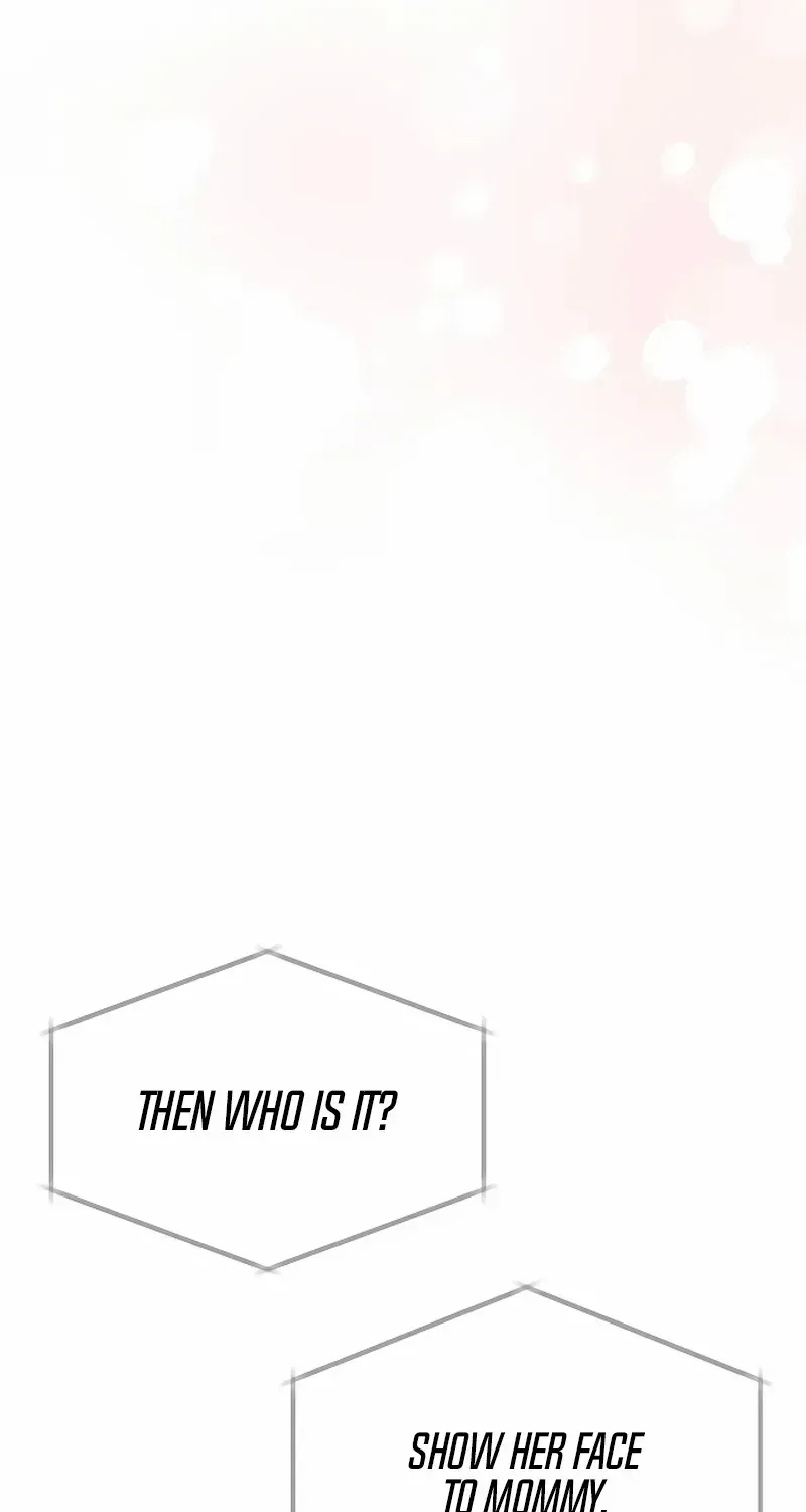 Battle of Mosol Chapter 24 page 8 - 