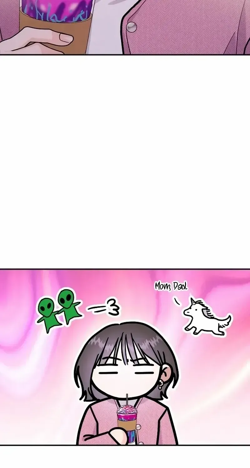 Battle of Mosol Chapter 24 page 72 - 