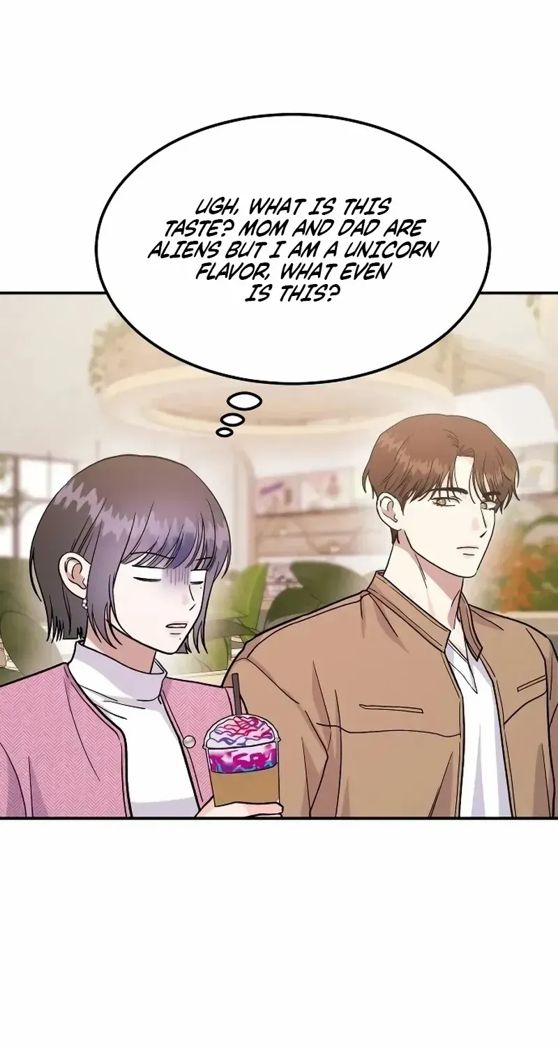 Battle of Mosol Chapter 24 page 73 - 