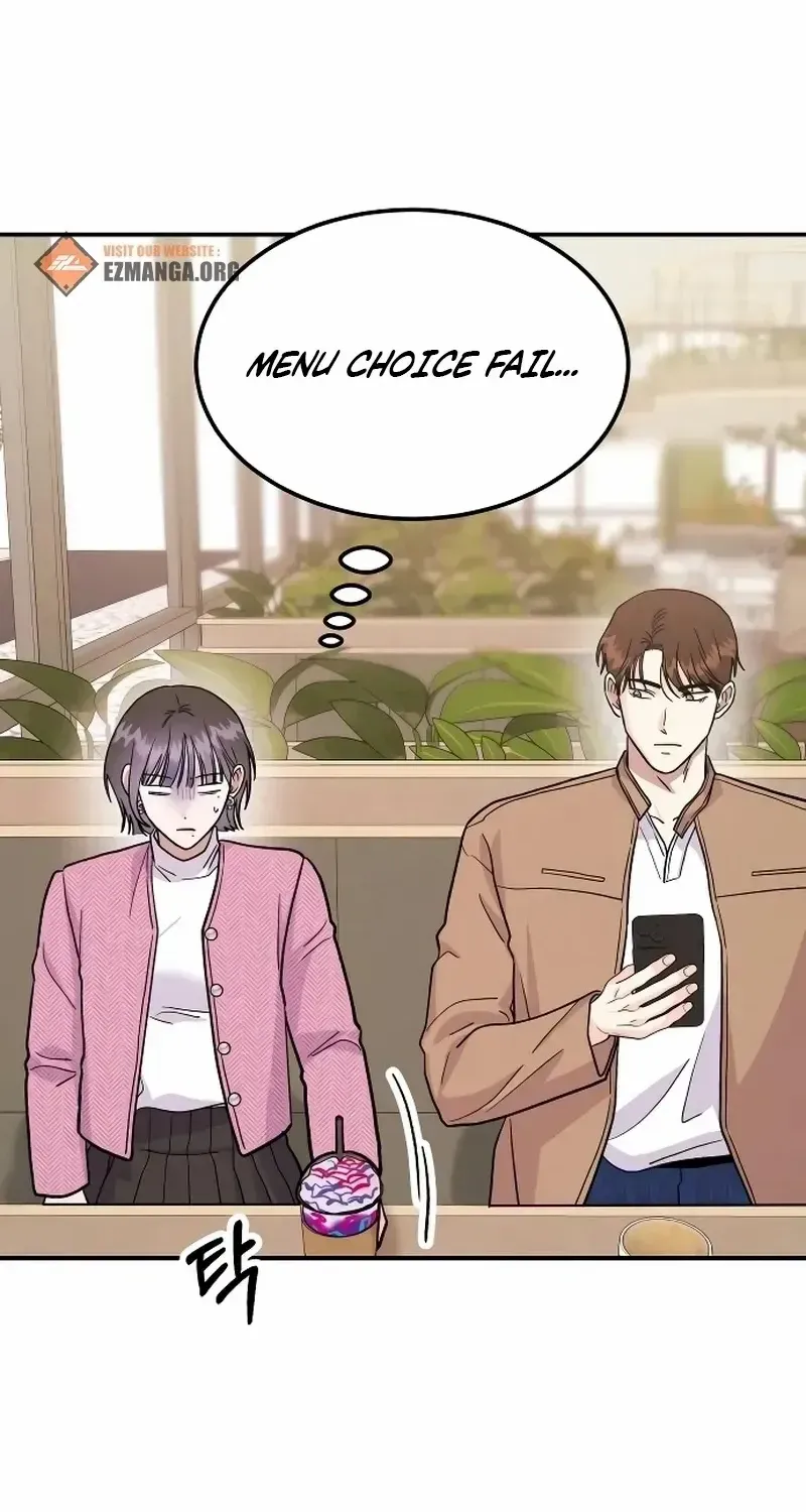 Battle of Mosol Chapter 24 page 74 - 