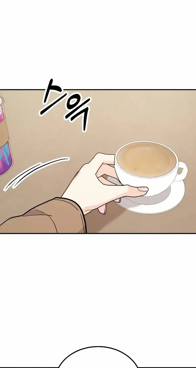 Battle of Mosol Chapter 24 page 75 - 