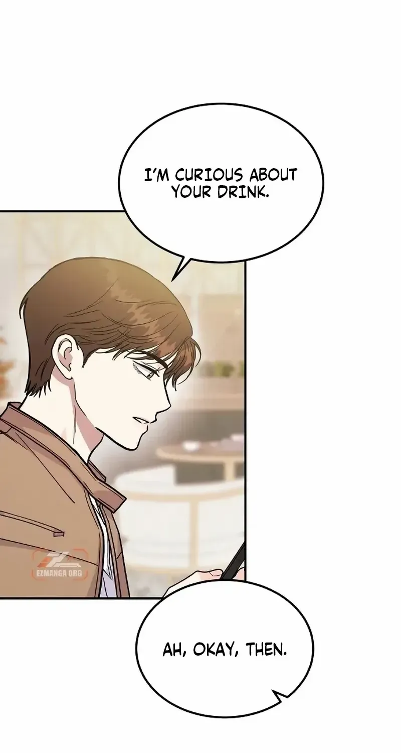 Battle of Mosol Chapter 24 page 78 - 