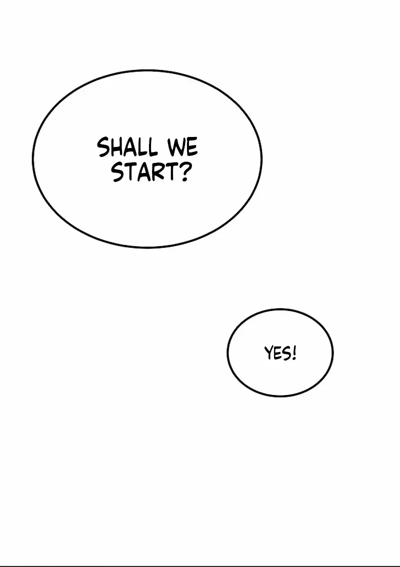Battle of Mosol Chapter 24 page 80 - 