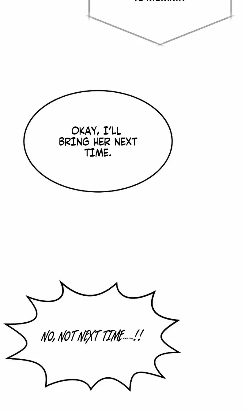 Battle of Mosol Chapter 24 page 9 - 