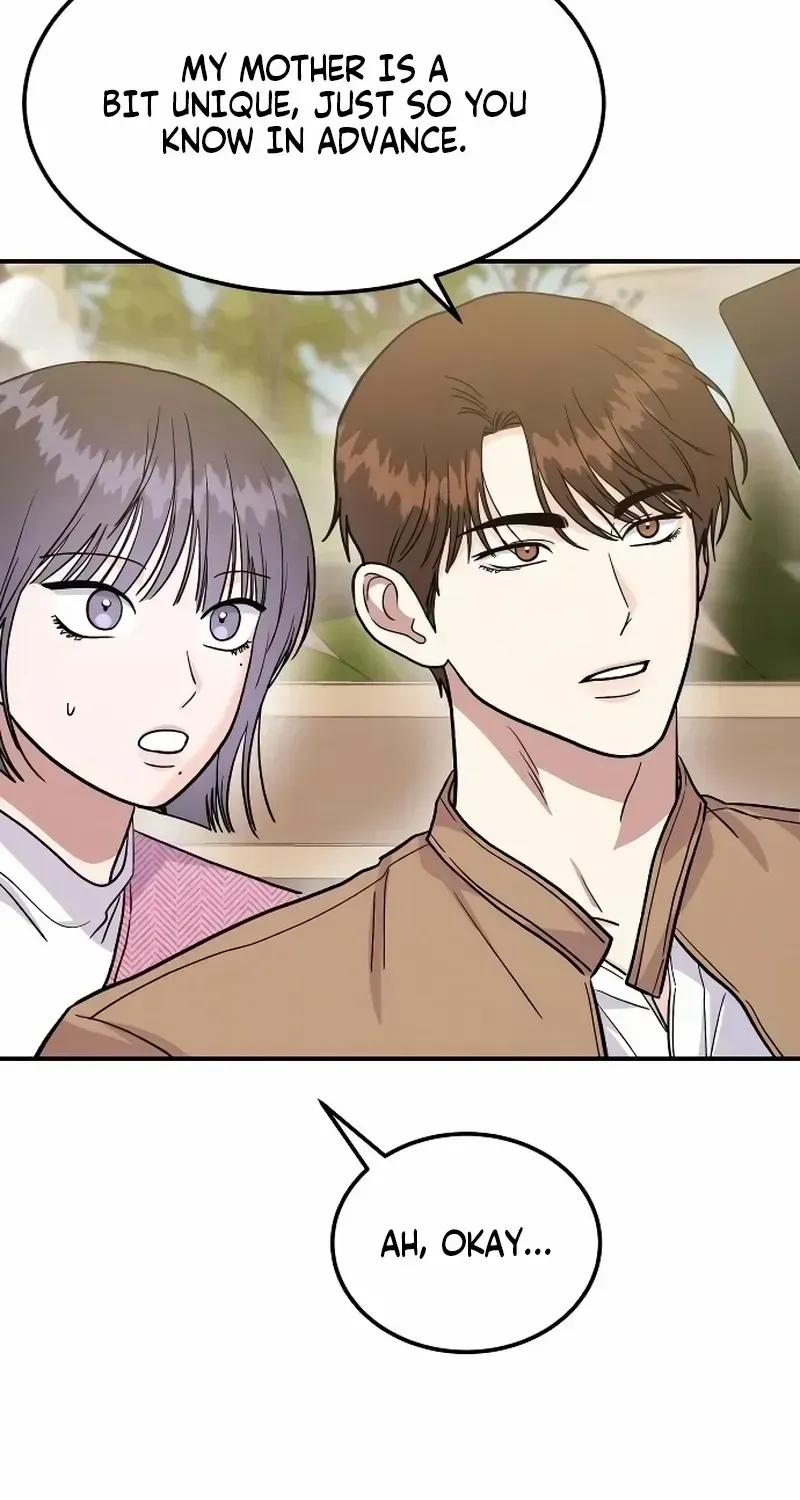 Battle of Mosol Chapter 24 page 82 - 
