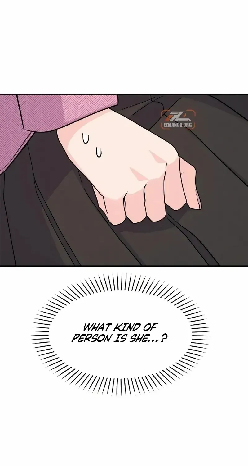 Battle of Mosol Chapter 24 page 83 - 