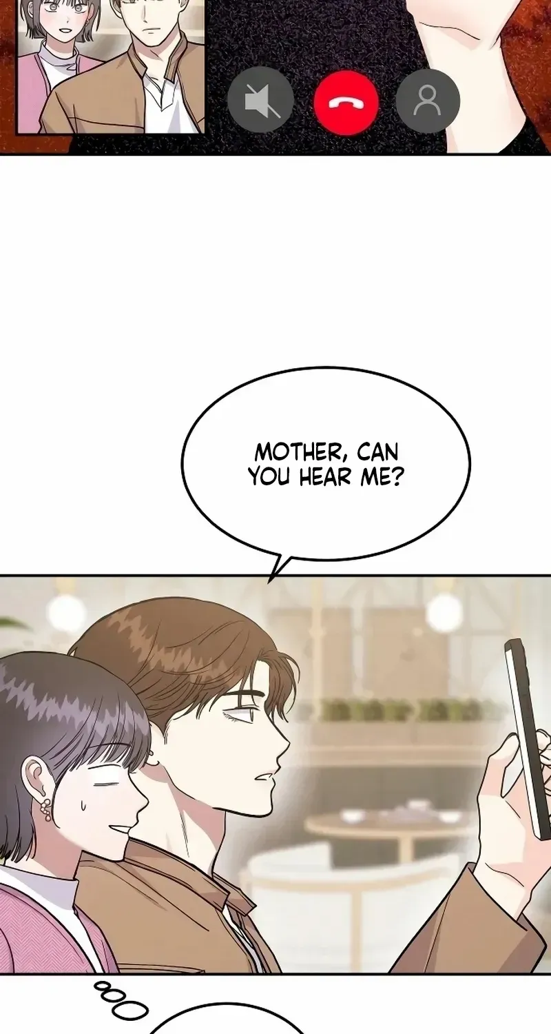 Battle of Mosol Chapter 24 page 85 - 