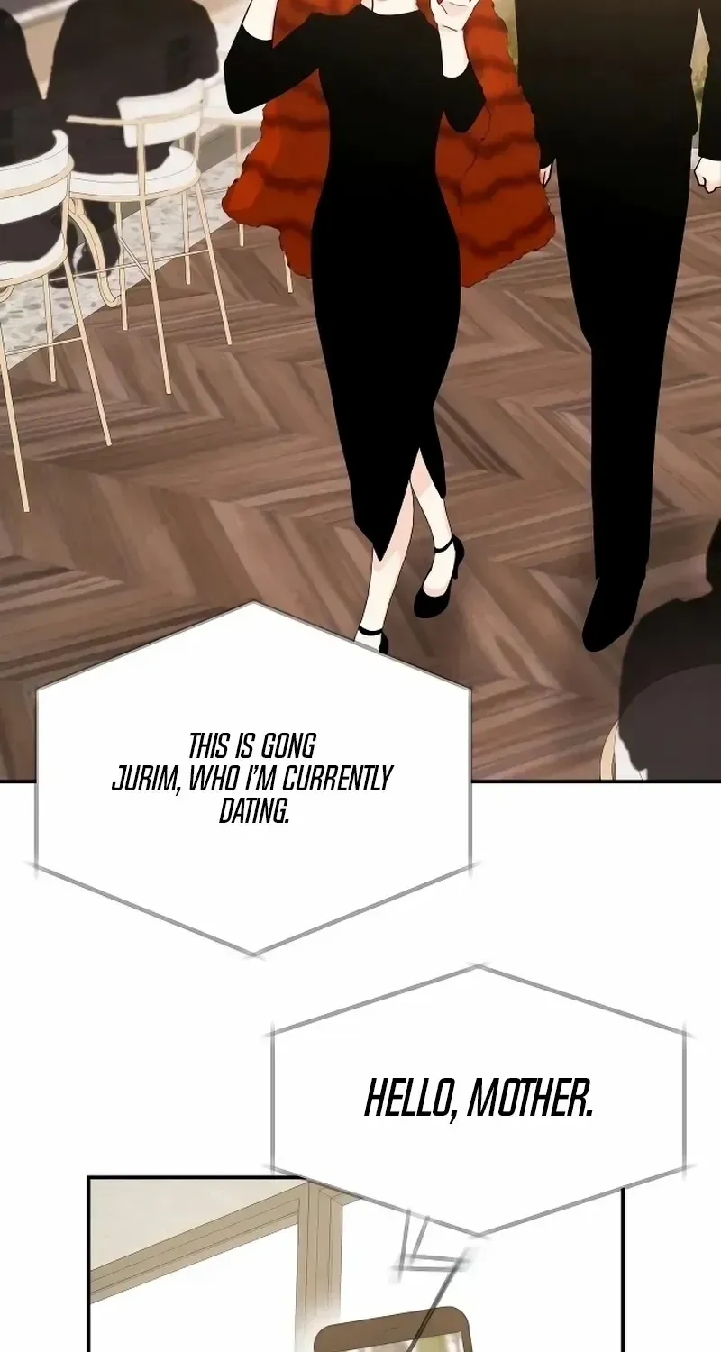 Battle of Mosol Chapter 24 page 87 - 
