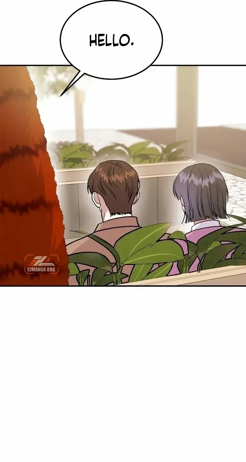 Battle of Mosol Chapter 24 page 89 - 