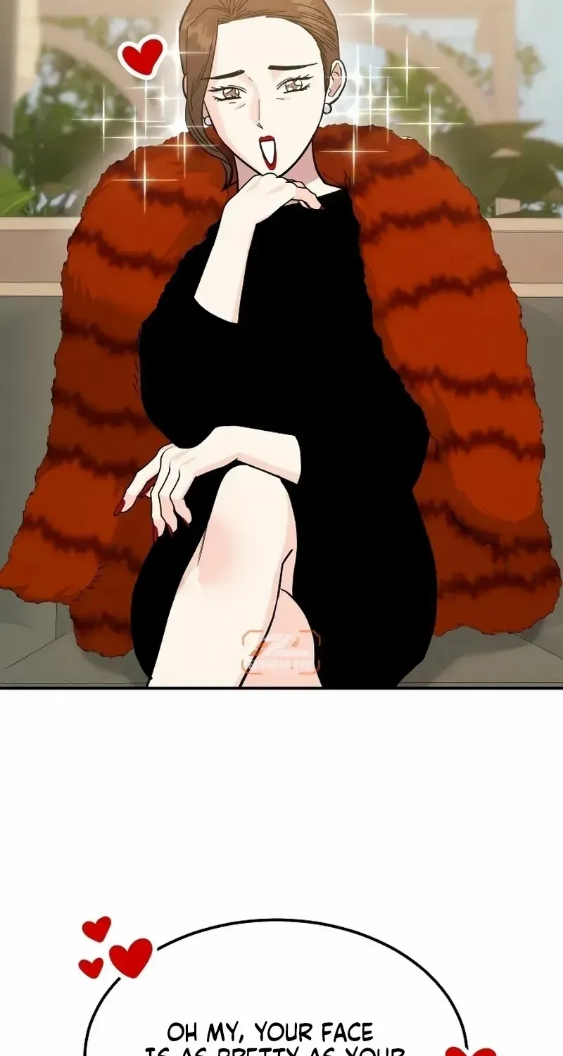 Battle of Mosol Chapter 24 page 93 - 
