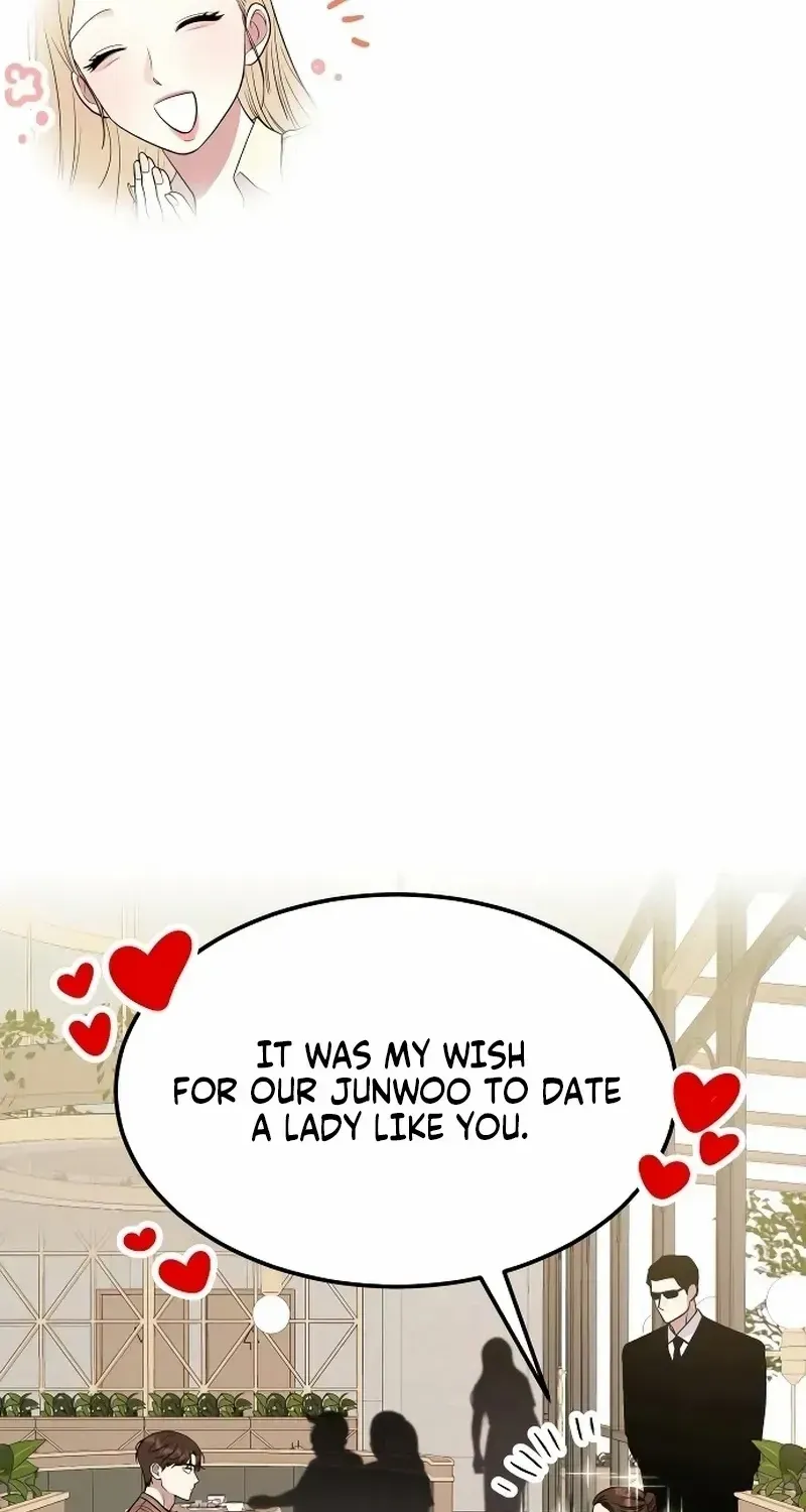 Battle of Mosol Chapter 24 page 95 - 